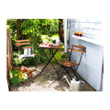 Made in Sweden Tarno Art.900.954.28 chair
