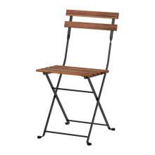 Made in Sweden Tarno  Art.698.984.15  table and 2xchairs