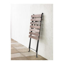 Made in Sweden Tarno  Art.698.984.15  table and 2xchairs