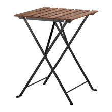 Made in Sweden Tarno  Art.698.984.15  table and 2xchairs