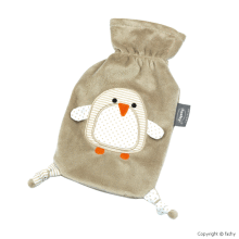 Fashy Baby Art. 6513 Penguin