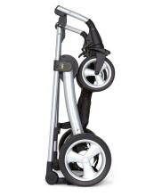 Mamas&Papas Sola 2 Art.63672  Black&Grey