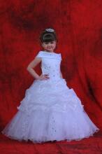 Feya Princess