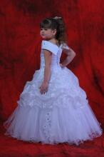 Feya Princess