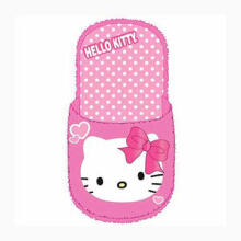 Zippy Hello Kitty 