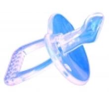 Pacifier Dental  22/501 (B) 6-18 m