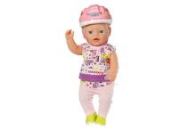 Baby Born Art. 819906