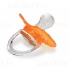 Pacifier Dental 22/518  6-18 m