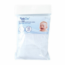BabyOno 072 Multifunctional mosquito net for baby strollers, bugies, beds