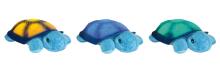 Cloud B Art. 7323-BL Twilight Turtle™ - Blue Ночник