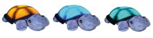 Cloud B Art. 7323-PR Twilight Turtle™ - Purple Ночник