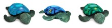 Cloud B Art. 7333-ZZ Twilight Sea Turtle™ Ночник