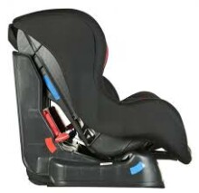 Fisher Price 2014 „Cosmo SP MOONLIGHT“ vaikiška automobilinė kėdutė nuo 0 iki 18 kg