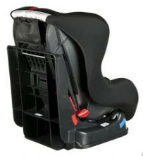 Fisher Price 2014 Cosmo SP MOONLIGHT Bērnu autokrēsls no 0 līdz 18 kg
