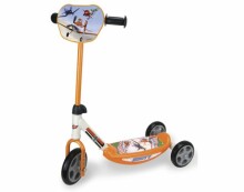 Smoby Scooter Planes SM 450162