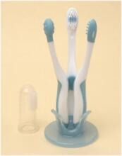 Clippasafe  Oral Care Set  CLI 33/5