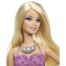 Mattel Barbie Glam Party Art. BCN36С