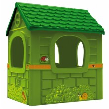 Feber 800008570 Fantasy House домик для сада