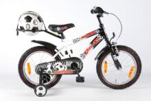 Cycles Art.335 Football carriers fits on every seat post