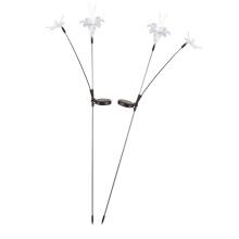 Globo Solarlampe 33949