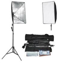 Photo Studio Art.PSK-1/PE300 Professional 122051839