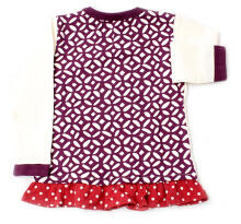 BebeKids 8376