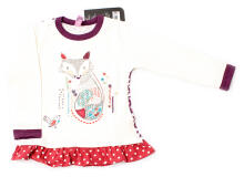BebeKids 8376