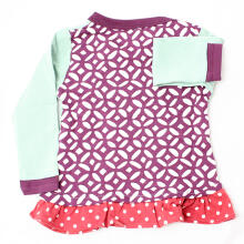 BebeKid 8376