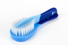 Difrax Art.8012 Blue
