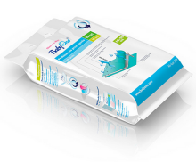 Baby Ono Art. 509 Disposible Baby pads