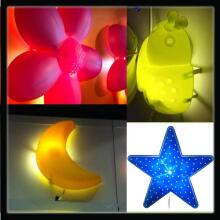 Made in Sweden Smila Blomma Art. 000.970.97