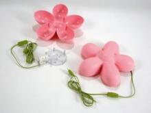 Made in Sweden Smila Blomma Art. 000.970.97