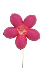 Made in Sweden Smila Blomma Art. 000.970.97
