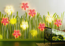 Made in Sweden Smila Blomma Art. 000.970.97