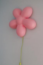 Made in Sweden Smila Blomma Art. 000.970.97