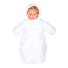 Lenne '17 Bliss Art.16300/400 (Size 56, 62 cm) Baby overall