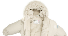 LENNE '15 Bear 14303 col 505