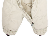 LENNE '15 Bear 14303 col 505