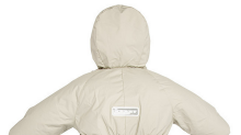 LENNE '15 Bear 14303 col 505
