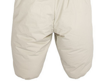 LENNE '15 Bear 14303 col 505