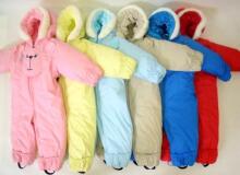 LENNE '15 Bear 14303 col 108