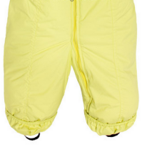 LENNE '15 Bear 14303 col 108