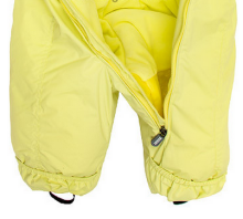 LENNE '15 Bear 14303 col 108