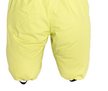 LENNE '15 Bear 14303 col 108