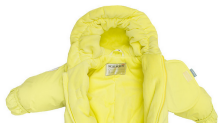 LENNE '15 Bear 14303 col 108