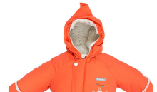 LENNE '15 Merry 14304 col 216