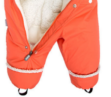LENNE '15 Merry 14304 col 216