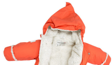 LENNE '15 Merry 14304 col 216