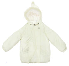 LENNE '15 Hettie 14310