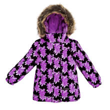LENNE '14 - Jacket Lulu art.13331 (86-134 cm), color 3600